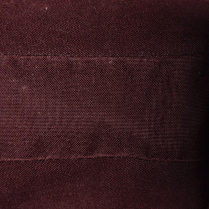 Louis Vuitton Bass Messenger Bag Macassar Monogram Canvas Pm