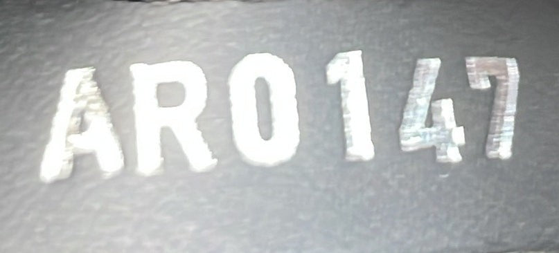 Louis Vuitton Explorer Tote Monogram Eclipse Canvas