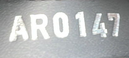 Louis Vuitton Explorer Tote Monogram Eclipse Canvas