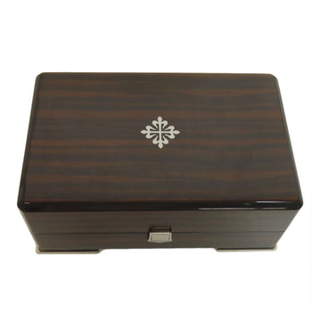 Patek Philippe Watch Case Watches