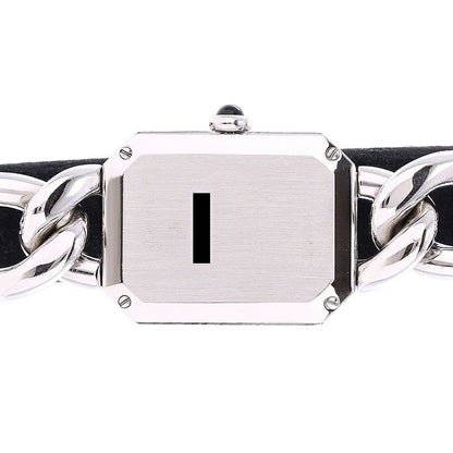 Chanel Premire Medium Size Bracelet H0452