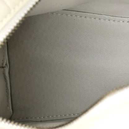 Balenciaga Neo Classic City Bag Crocodile Embossed Leather Mini