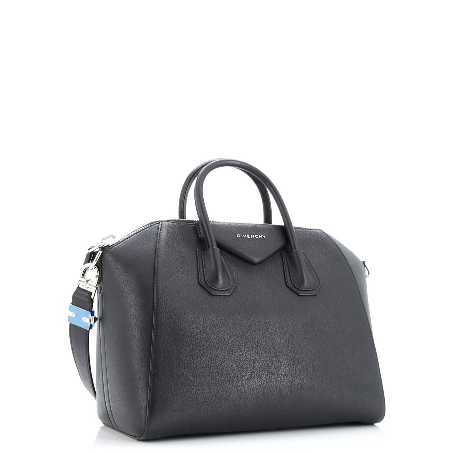 Givenchy Antigona Bag Leather Medium