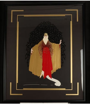 Erte 
