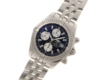Breitling Chronomat Evolution A13356