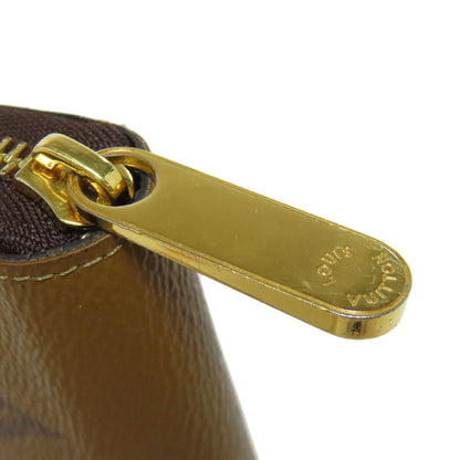 Louis Vuitton  M69353 Long Wallet (With Coin