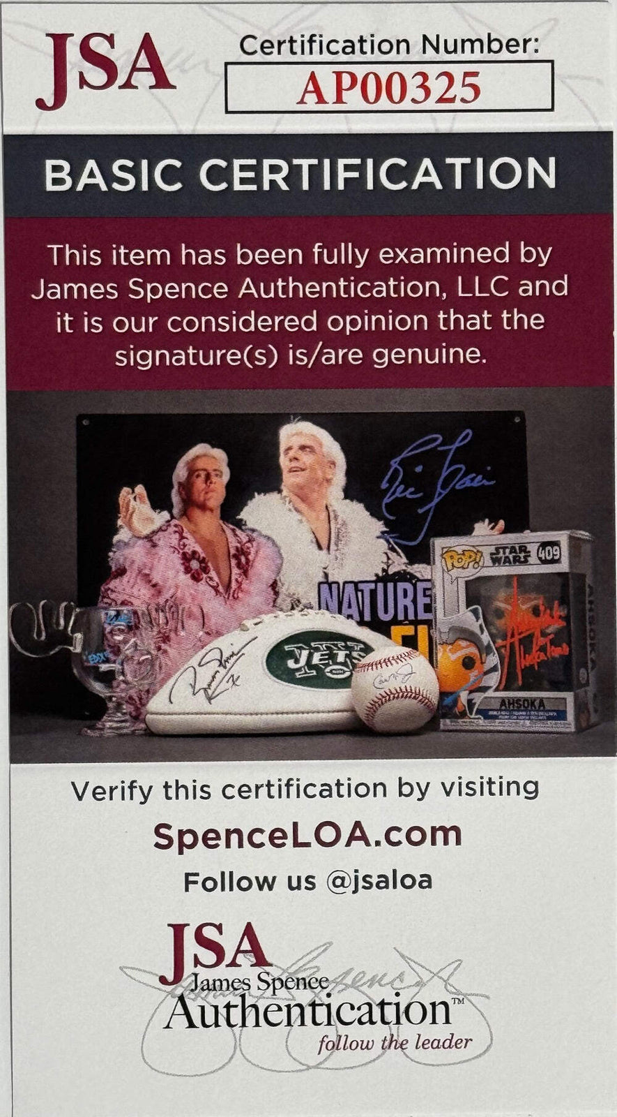 Billy Martin Autographed Framed 21 X 28 David Cooney Lithograph #887/1000