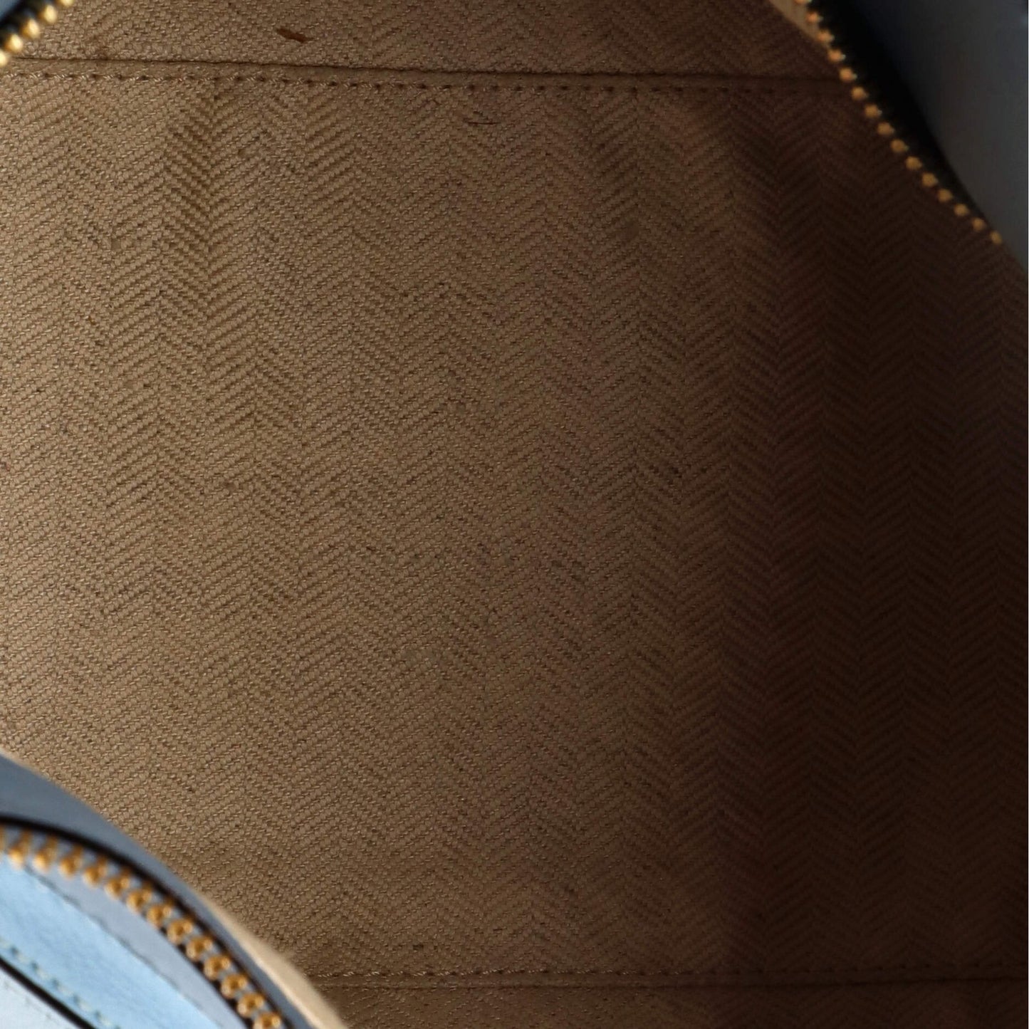 Loewe Puzzle Bag Leather Medium