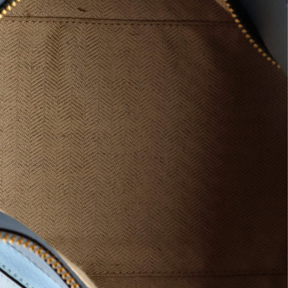 Loewe Puzzle Bag Leather Medium