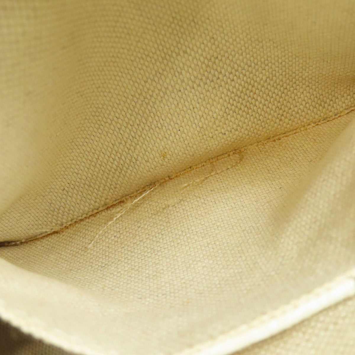 Leather GUCCI 431570 Soho Backpack · Daypack