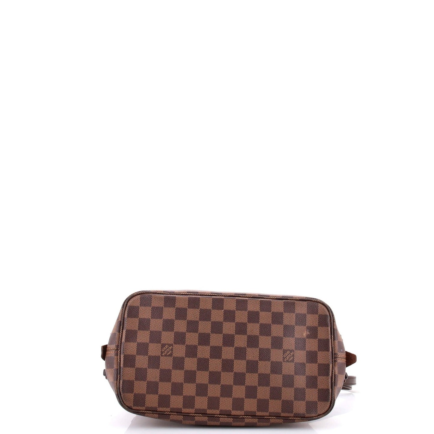 Louis Vuitton Cabas Rivington Damier