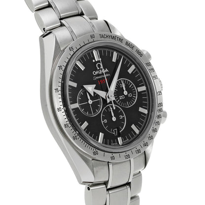 Omega 321.10.42.50.01.001 Men'S Used Watch #71114
