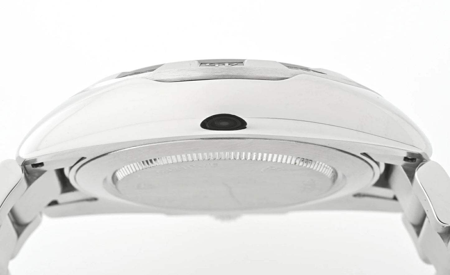 Tudor Hydronaut Ii Ref:20040