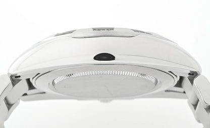 Tudor Hydronaut Ii Ref:20040