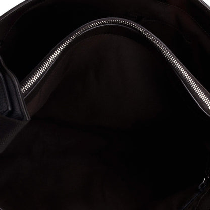 Gucci Joy Convertible Tote Gg Canvas Large