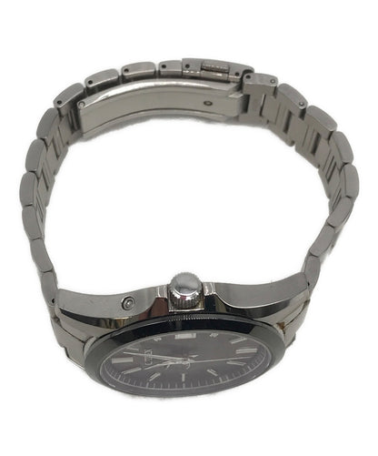 The Citizen Wrist Watch A010-T020143