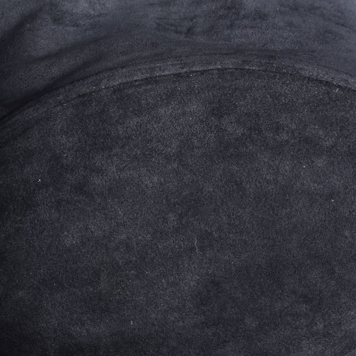 Louis Vuitton Saint Jacques Handbag Epi Leather Gm