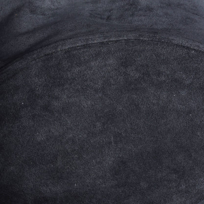 Louis Vuitton Saint Jacques Handbag Epi Leather Gm