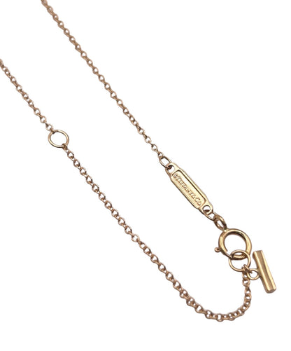 Tiffany & Co. T Smile Mini