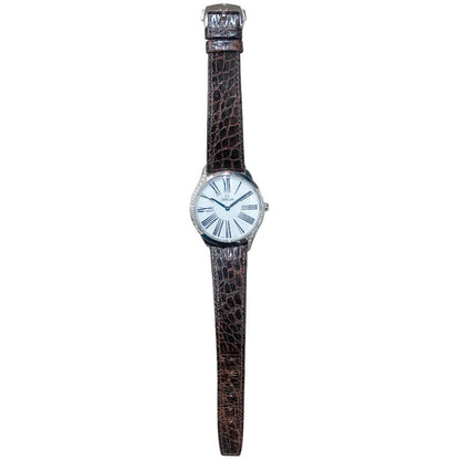 Omega De Ville Trsor Quartz 428.17.36.60.04.001 Quartz