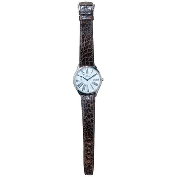 Omega De Ville Trsor Quartz 428.17.36.60.04.001 Quartz
