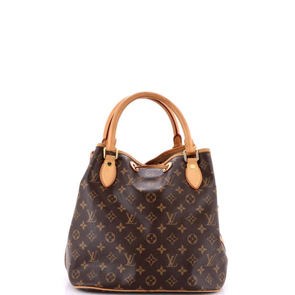 Louis Vuitton Neo Shoulder Bag Monogram Canvas