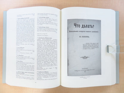 ?Catalogue Of The Library Of Piero Sraffa?, Edited By Giancarlo De Vivo, 2014