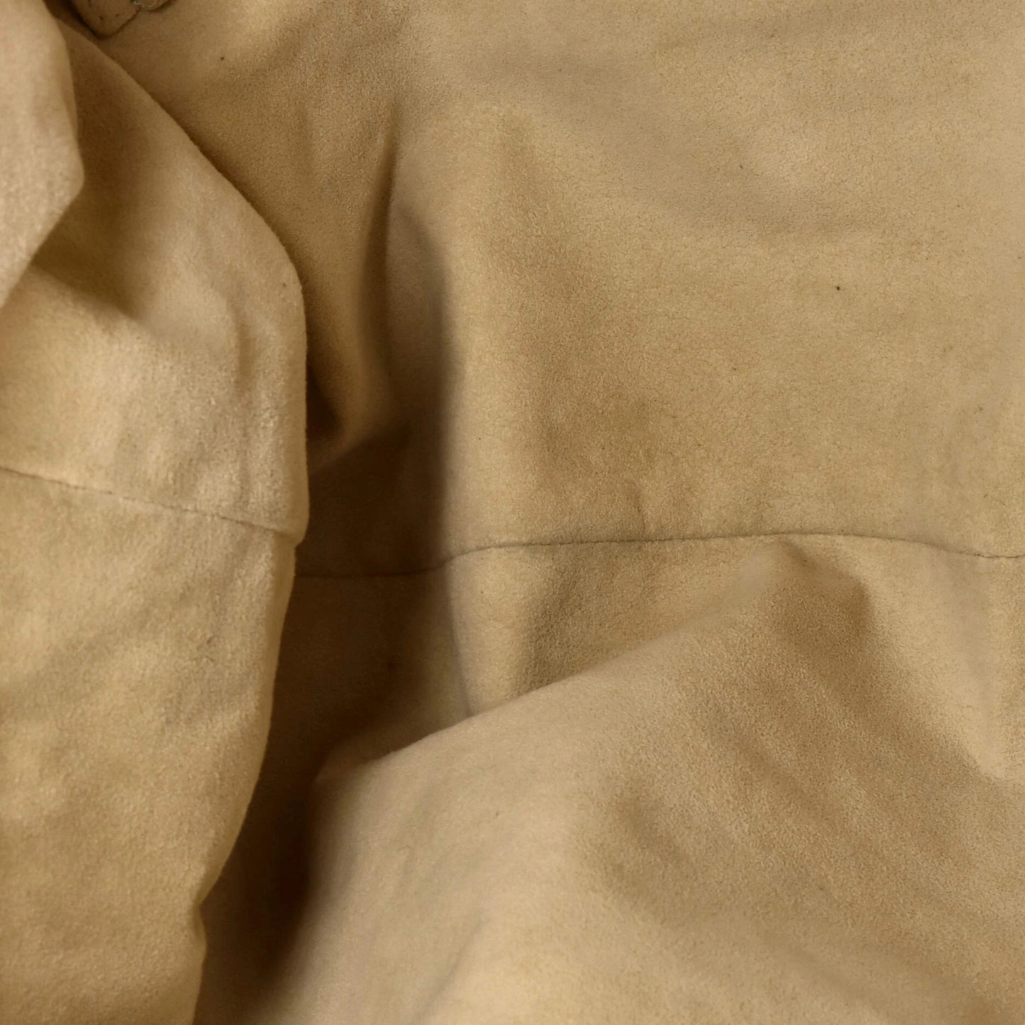 Louis Vuitton Olympe Nimbus Handbag Limited Edition Monogram Lambskin Pm