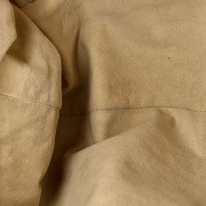 Louis Vuitton Olympe Nimbus Handbag Limited Edition Monogram Lambskin Pm