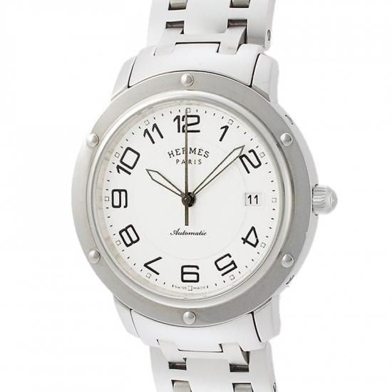 Hermes Clipper Cp2.810 Automatic