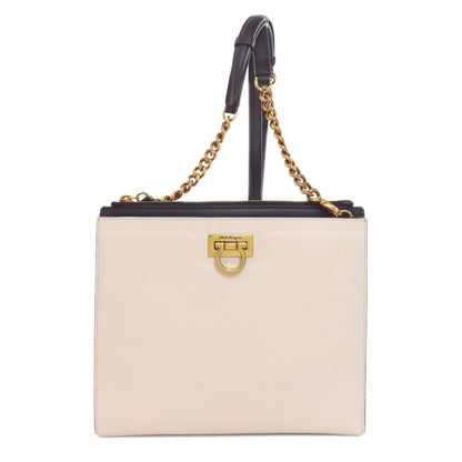 Salvatore Ferragamo   Shoulder Bag