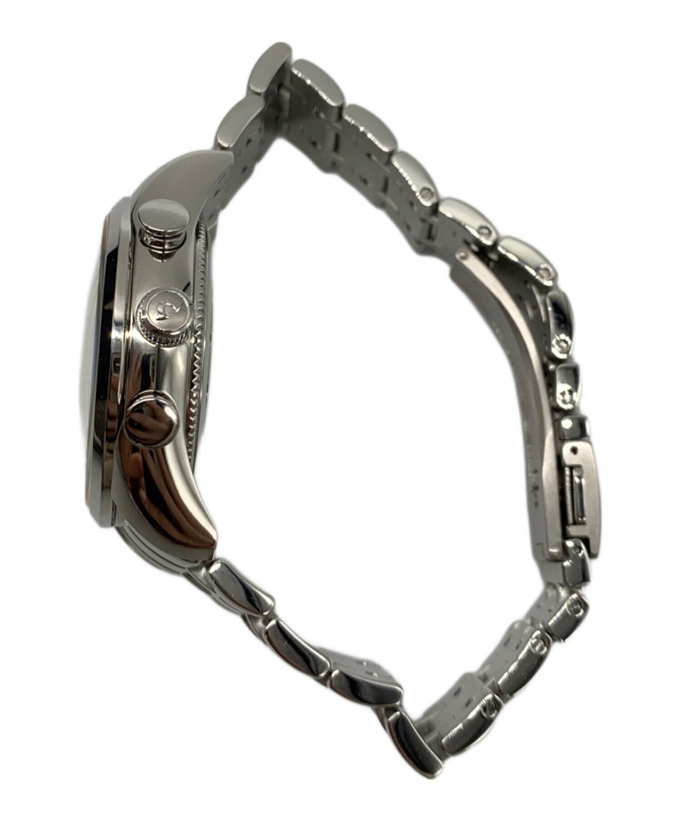 Citizen Wrist Watch Ah7060-53A