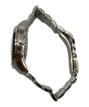 Citizen Wrist Watch Ah7060-53A