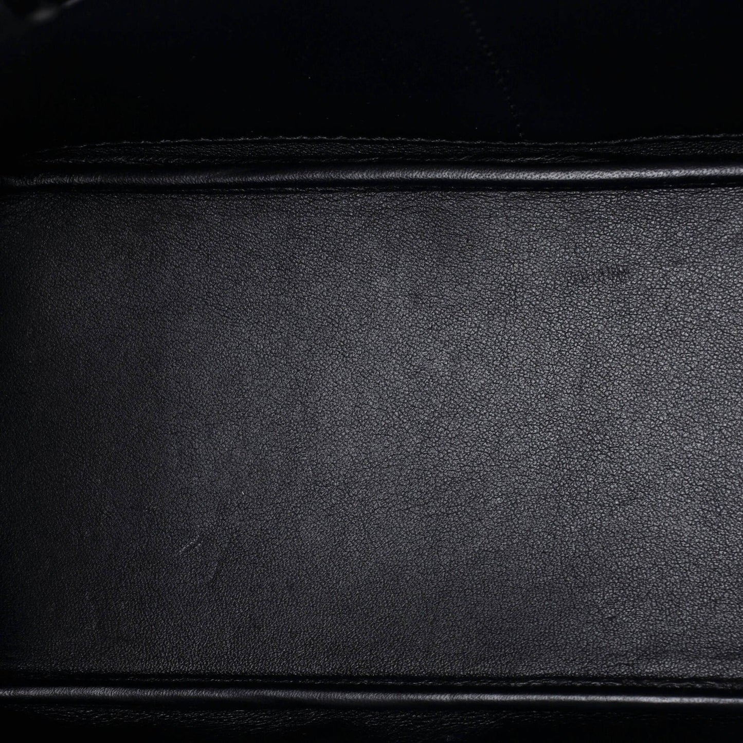 Christian Dior Diorissimo Tote Patch Embellished Metallic Tweed Mini