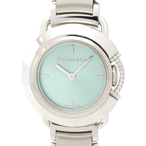 Tiffany Tiffany T Limited Edition Of 500 Pieces Diamond Tiffany 68477409