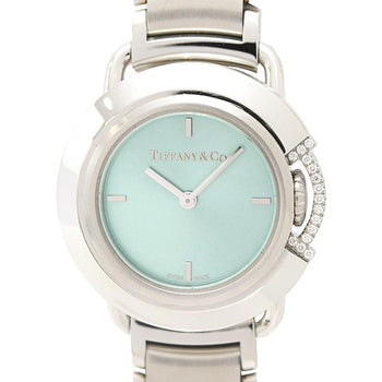 Tiffany Tiffany T Limited Edition Of 500 Pieces Diamond Tiffany 68477409