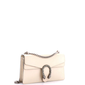 Gucci Dionysus Bag Leather Small