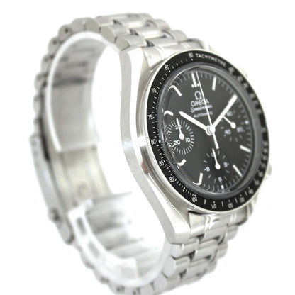 Omega Speedmaster 3539.50 Watch Men