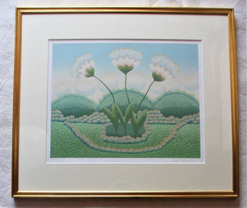 Ivan Rabuzin (Croatia) 