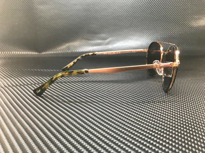 Persol Po2456S 1080R5 Havana Grey Men'S