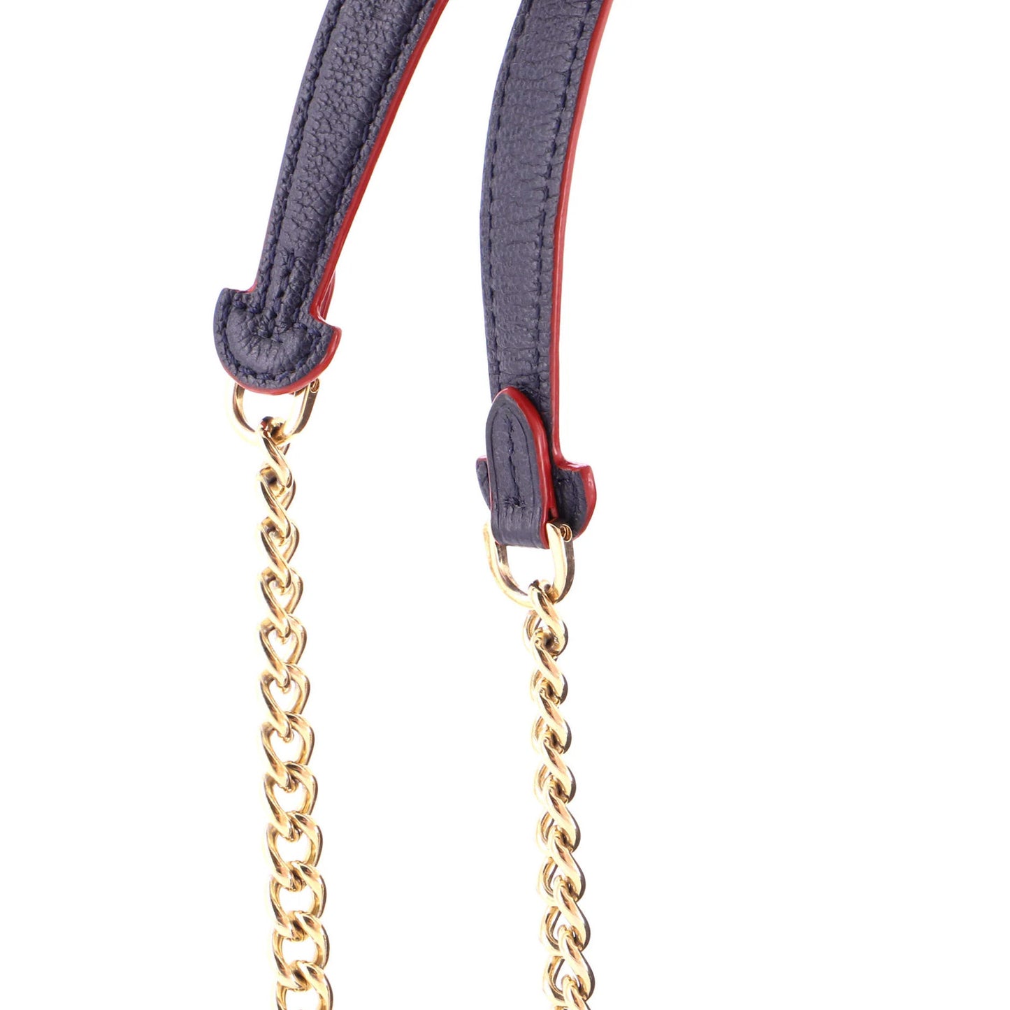 BB Louis Vuitton Surene Handbag Monogram Empreinte Leather