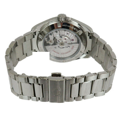 Omega 231.10.42.21.02.004 Men'S Used Watch #23011