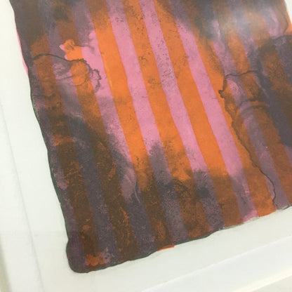 Peter Schiff - Set Of 5 Original Etchings - Limited 50 Signed German Contempory