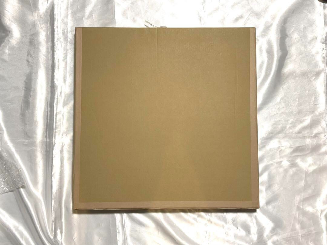 Stop Hibari-kun! Giclee Hisashi Eguchi Autograohed 35cmx32cm/ 300 F/ S