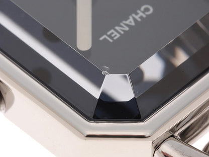 Chanel Premiere M H0452 Quartz