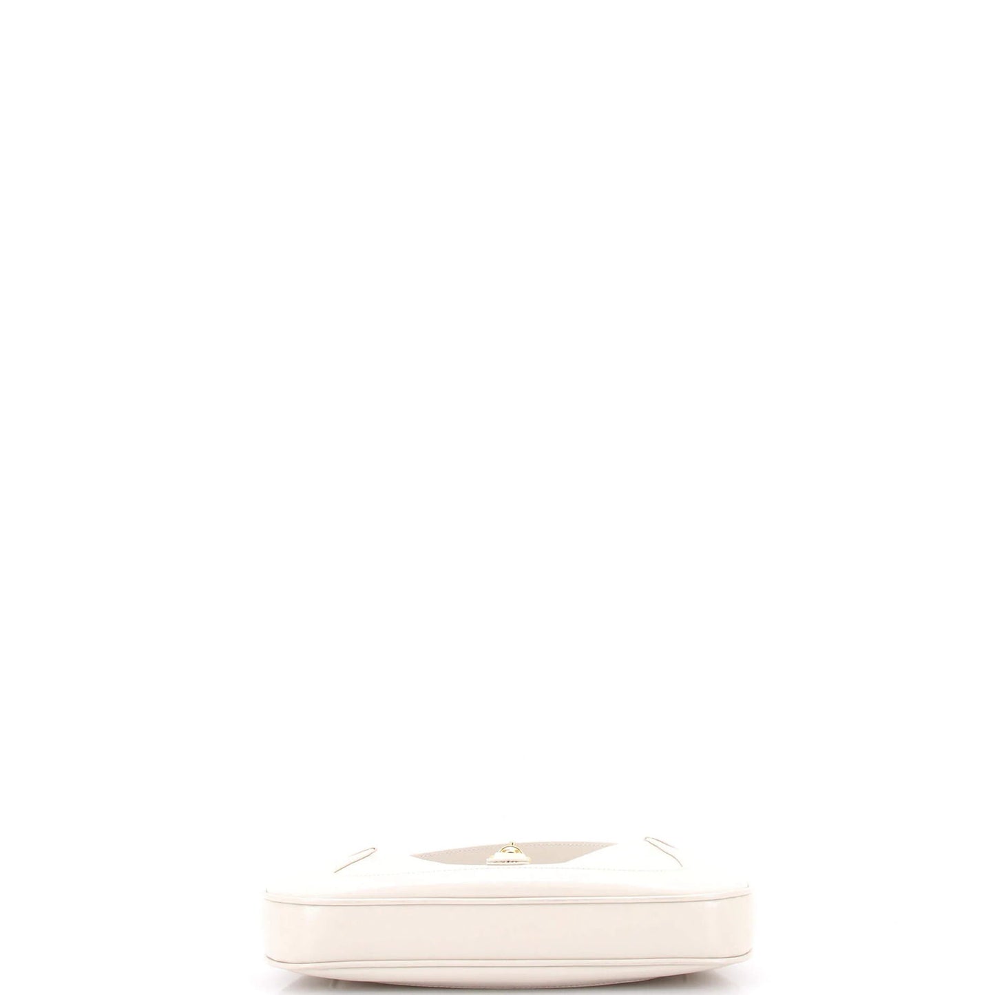 Gucci Jackie 1961 Hobo Leather Small