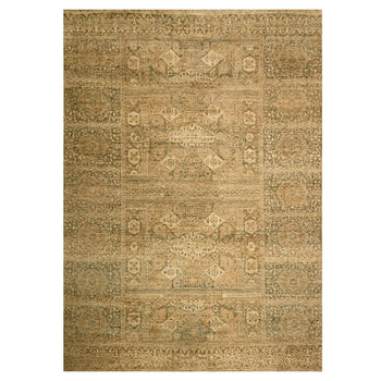 10'X13'8