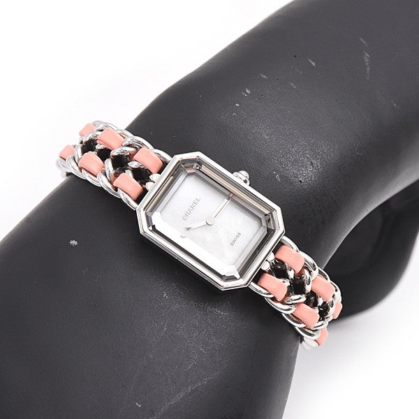 Chanel Premiere Rock S Size Limited Edition Of 1200 Pieces Worldwide H6359