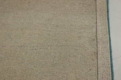 Hand-Tufted Modern Contemporary Oriental Rug