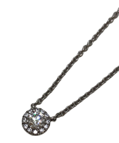 Tiffany & Co. Necklace